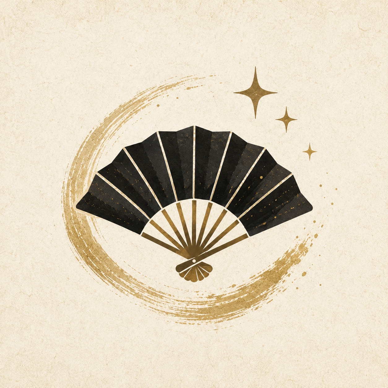 ステージエリア