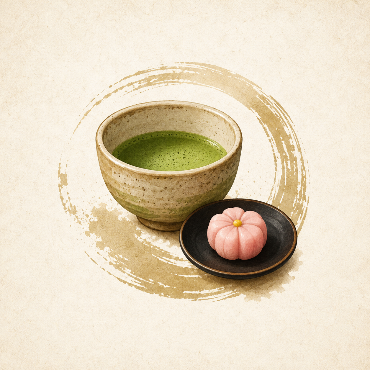 おやすみ処